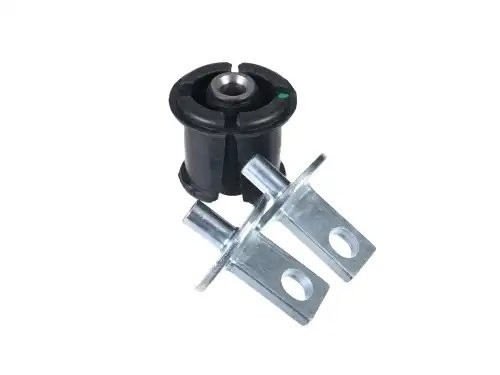 сайлентблок! заднего рычага\ Honda Civic EU/EP/ES 01-06 Z26169 ZENTPARTS