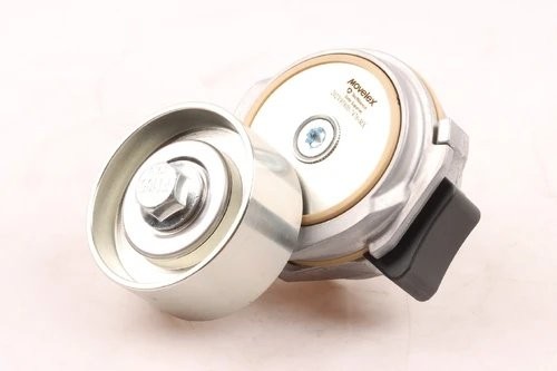 Натяжитель приводного ремня SITRAK HOWO MOVELEX 202V958007476MX MOVELEX