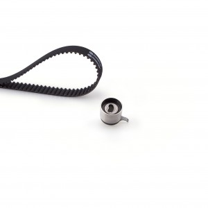 Комплект ремня ГРМ PowerGrip Kit K015434XS (7883-11192) K015434XS GATES