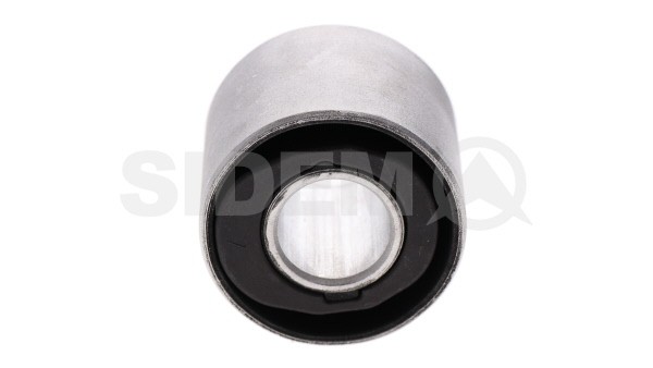 Сайлентблок для рычага подвески Mercedes ML/GL  (164) 849651 849651 SIDEM