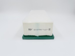 Фильтр топливный  GB-9777PR GB-9777PR BIG FILTER