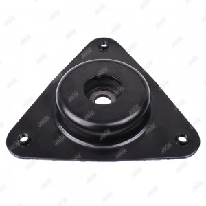 Опора амортизатора MS22052 MS22052 JIKIU