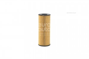 Фильтр масляный '1020-206 1020206 METACO