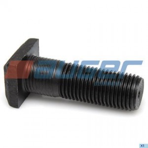болт колесный! перед. 7/8' L=70\ Scania 65158 AUGER