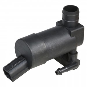 Насос омывателя SWP 1079 START VOLT
