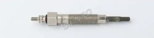 Свеча накаливания DG172 DENSO