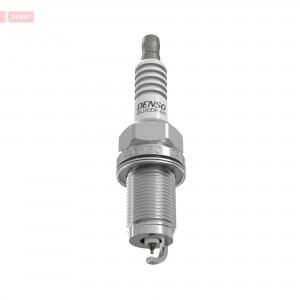 Свеча зажигания HONDA Accord DENSO SKJ20DRM11 DENSO