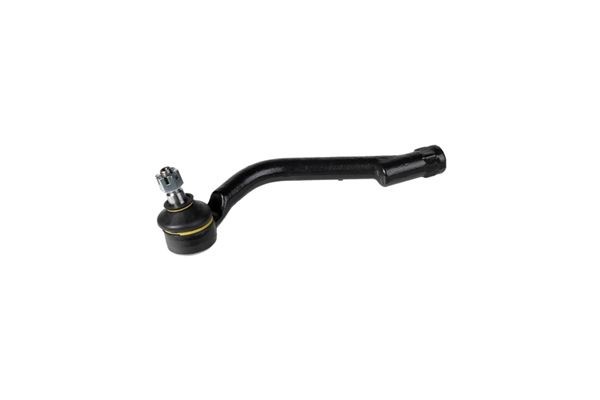 наконечник рулевой левый! Hyundai Santa Fe DM all 12> Z11033 ZENTPARTS