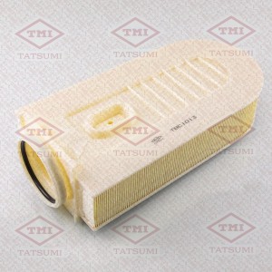 Фильтр воздушный MERCEDES C-Class/E-Class/M-Class/S-Class/SLK 11- TBC1013 TBC1013 TATSUMI