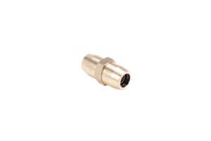 ALL TRUCK D12 T1056-9015 TOPCOVER