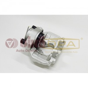 суппорт тормоза правый 66151731401 VIKA