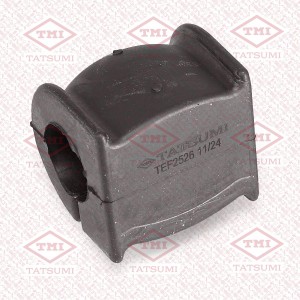 HAVAL F7 (2019>) TEF2526 TATSUMI