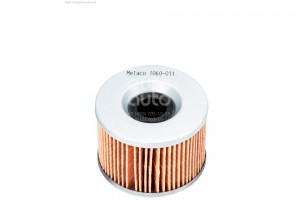 YAMAHA D=76ММ/L=56ММ 1061011 METACO