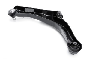 FORD AMERICA ESCAPE (2001>)/MAZDA TRIBUTE (EP) (20 4300116R METACO