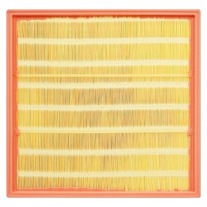 Haval Haval H9 2014> TR55748 CARVILLE RACING