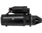 Стартер ЯМЗ-534 ГАЗон Next 12V 4.2кВт AZF 4383 TESLA TECHNICS TT16724 TESLA TECHNICS