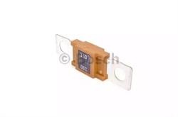 Предохранитель 1987531002 1987531002 BOSCH