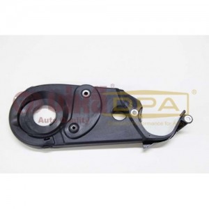 Кожух ремня ГРМ 11091800901 VIKA