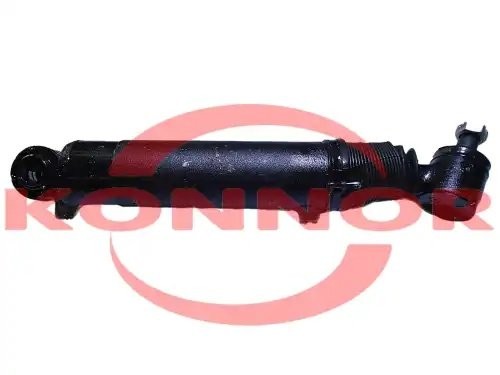 силовой цилиндр!ЦГ80-280, L541 мм\МАЗ 5336340500502 KONNOR