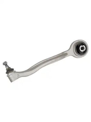 рычаг нижний правый!\ MB W220/C215 98-05 Z24582 ZENTPARTS