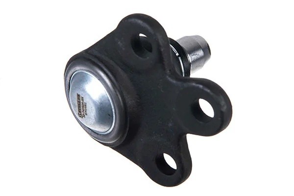 опора шаровая нижняя !\ Chevrolet (Gm Korea) Aveo (T300) 11> 52-74032A-SX STELLOX