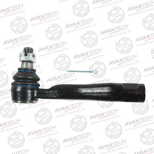 Наконечник рулевой Avantech правый ATE0124R AVANTECH
