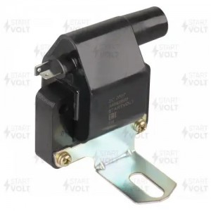 Катушка зажигания для а/м Daewoo Damas (03-) 0.8i (SC 0507) SC0507 START VOLT