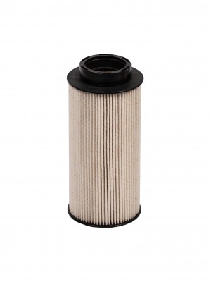 фильтр топливный! бумажный D90 H205 DAF 75/85CF/95XF >01 Z34633 ZENTPARTS