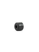 втулка тяги стабилизатора заднего!\ Toyota RAV4 2.0/2.2D-4D 06> Z02597 ZENTPARTS