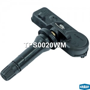 Датчик давления в шине KRAUF tps0020wm KRAUF