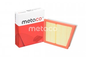 BMW 2-SERIE F44 GRAN COUPE (2019-2024) 1000519 METACO