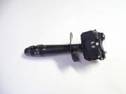 Переключатель подрулевой левый (свет) с ПТФ VR6001551361 VR6001551361 VOLGA AVTO PROM