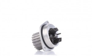 CITROEN SAXO 1.6  96> C113 DOLZ