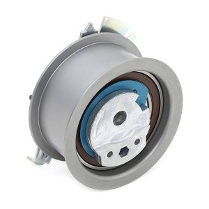 Комплекты PowerGrip® Plus с водяным насосом (SBDS) KP15648XS-1 GATES