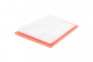 Фильтр воздушный к-кт 1000081 METACO