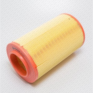 CITROEN JUMPER / PEUGEOT BOXER LF0156 GREEN FILTER