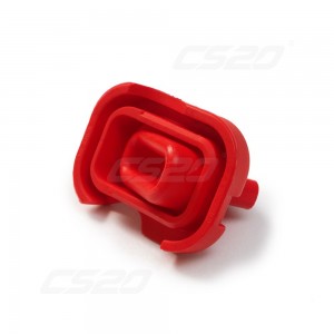 Чехол ВАЗ-2108 вилки сцепления Drive CS-20 15187 CS20