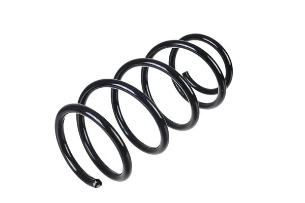 пружина передняя! 40 442 37\ KIA Soul 1.6 CVVT 09> 10-22712-SX STELLOX