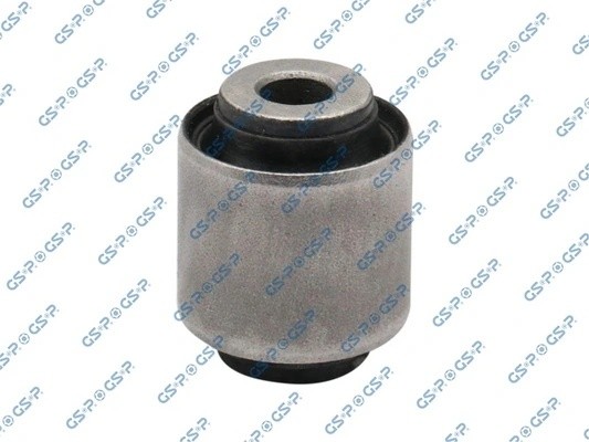 Сайлентблок рычага 516089 516089 GS P