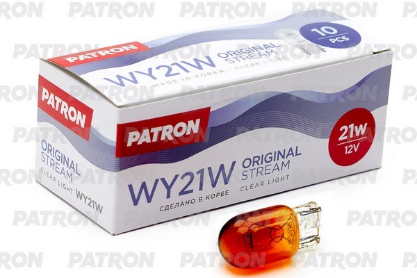 nissan Pathfinder (R52) 2014> WY21W PLWY21W PATRON