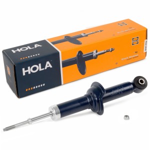 PEUGEOT 4008 (2012>) SH40-285G HOLA