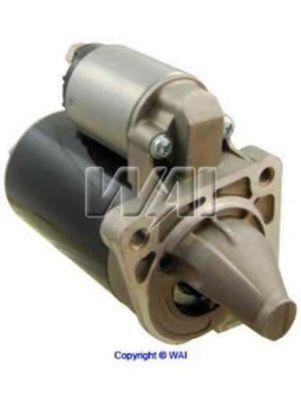 KIA SPECTRA (+ИЖЕВСК)/ CARENS/RIO/SHUMA/SPORTAGE 12V 17811N WAI