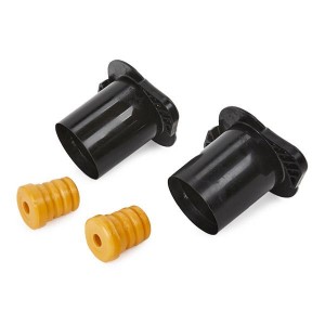 пылезащитный комплект!\ Honda CR-V 07-11 910248 KAYABA