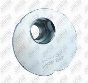 Гайка с эксцентриком TOYOTA LAND CRUISER PRADO 150 2009- BB21040 BB21040 JIKIU