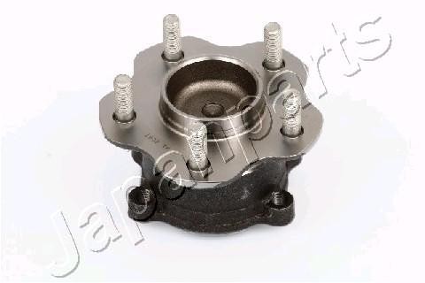 NISSAN MURANO (Z51)/TEANA J32 (2008>) KK-21080 JAPAN PARTS GROUP