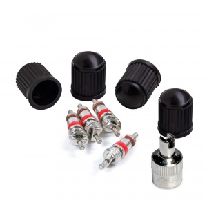 Ремкомплект для вентилей ATRS010 AIRLINE