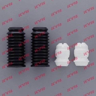 SEAT / VW 910088 KAYABA