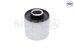 сайлентблок рычага нижн.!\ MB W211/S211/C219/R230 all 01> 849626 SIDEM