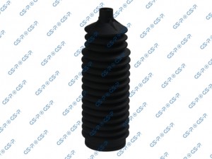 пыльник рейки рулевой!\ Daewoo Nubira/Leganza 97> 540212 GS P