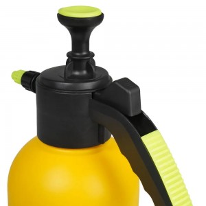 Распылитель (пульверизатор) с клапаном, помповый, 2,0L APSB-04 APSB-04 AIRLINE